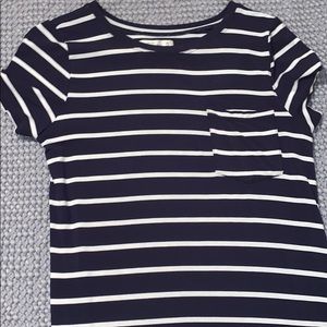 Abercrombie & Fitch Dress